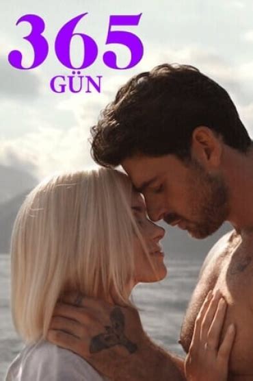 365 gün 3 bölüm türkçe dublaj izle|365 Gün 3: Daha Türkçe Dublaj ve Altyazılı .
